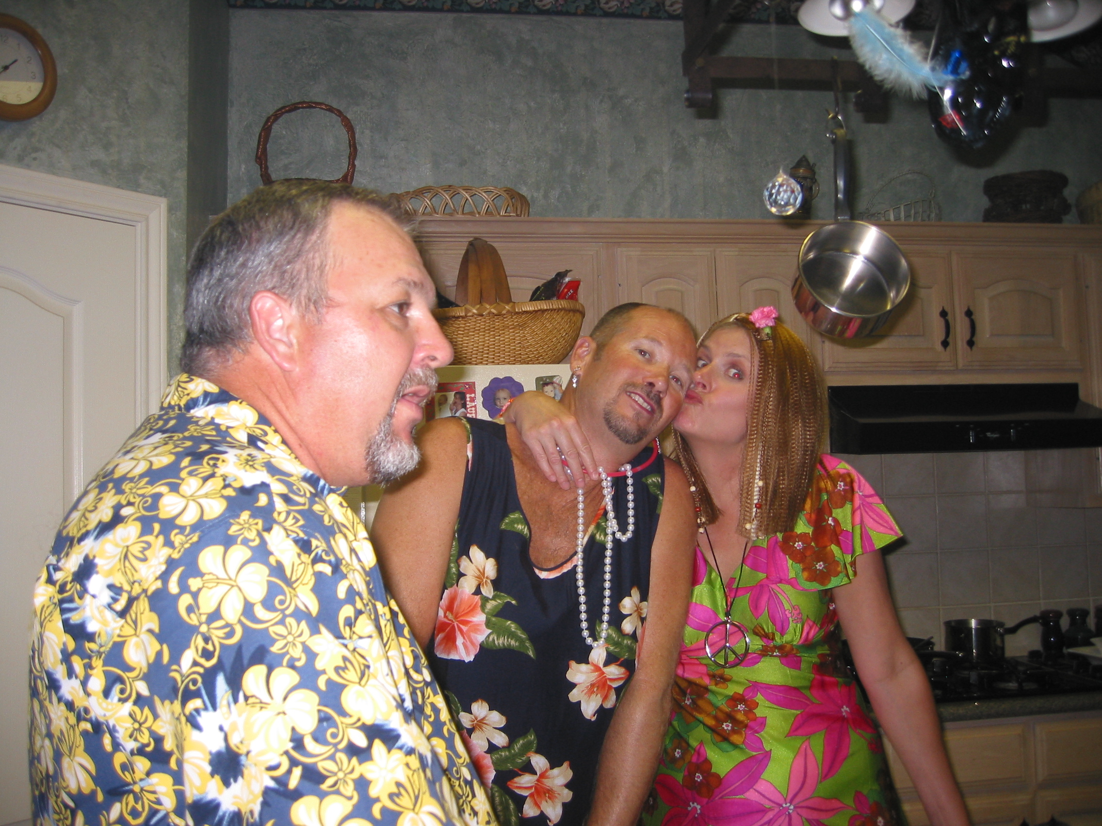 IMG_1393.JPG